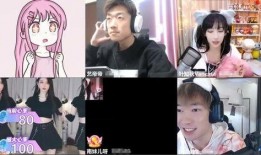 王雨檬斗鱼视频爆料最新,揭秘娱乐圈不为人知的幕后故事