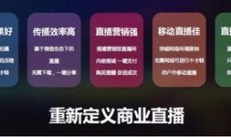 播乐子手机在线观看