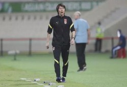 李平康爆料李铁视频全集,真相大白背后的惊人内幕