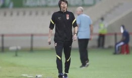 李平康爆料李铁视频全集,真相大白背后的惊人内幕