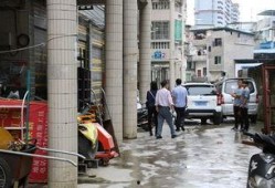 绿洲小区爆料事件最新,揭秘背后真相与争议焦点