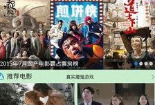 good韩国电影在线观看,在线观看精选佳作