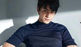 王锵李明德圈内爆料了吗