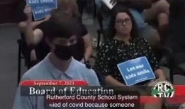 曼谷阿祖被爆料视频