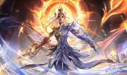 戏曲皮肤爆料视频大全集