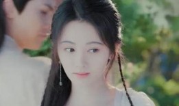 韩非爆料女主角是谁啊视频,视频揭露惊人真相