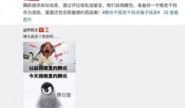 免费吃瓜在线看链接,揭秘热门事件幕后真相，带你畅游网络娱乐世界