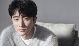 绝迹最新爆料图片高清,高清图片揭秘神秘世界