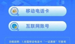 信阳今日爆料电话查询号码,揭秘电话号码背后的神秘事件