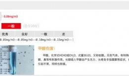 新闻爆料进群文案简短,独家信息一网打尽