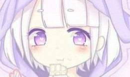 喵娱乐爆料君,娱乐圈幕后故事大曝光！