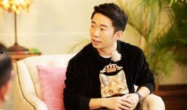 杨迪爆料私下贾玲视频播放,揭秘娱乐圈不为人知的一面
