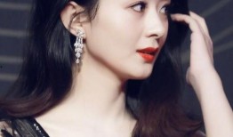 圈内大佬爆料赵丽颖,圈内大佬揭秘背后真相