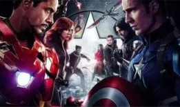 漫威最近言论爆料视频,揭秘超级英雄背后的秘密与争议