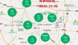 郑州最新的爆料,揭秘城市变革背后的故事