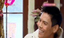 王者八卦爆料视频,视频爆料背后的神秘力量