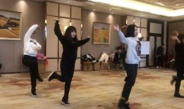 幕后花絮大爆料视频下载,大爆料视频背后的精彩瞬间