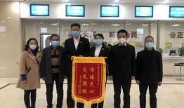 西安未央区爆料案件最新,真相渐明，疑云散去