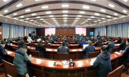 武义新闻爆料,揭秘当地热点事件背后的真相