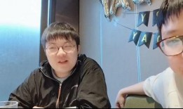 涵艺直播 爆料最新消息,最新热点事件深度解析