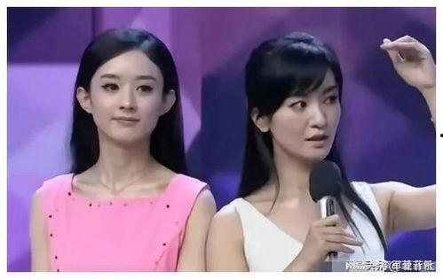 娱乐圈圈吃瓜爆料