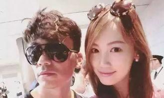 你最喜欢吃娱乐圈谁的瓜